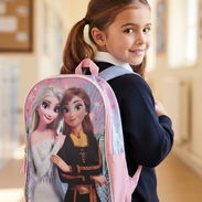 Mochilas originales - Img 57851747