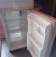 Refrigerador Daytron de uso - Img 45806197