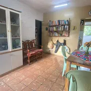 Apartamento Nuevo Vedado - Img 55644951