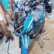 Moto GS Racing 2026 - Img 55079936