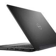 Laptop Dell Latitude 7390 – i5 8GB/256GB - Img 57692400