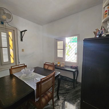 Vendo o permuto Casa independiente - Img 120030903