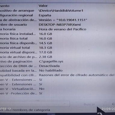 Venta de PC - 4/4