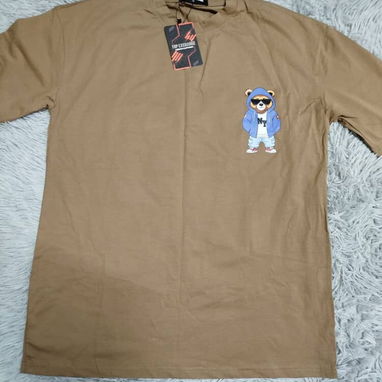Pullover de hombre 5 USD. - conjuntos overzise. 10 USD - Img 123523693