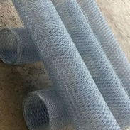 ❗❗Mallas exagonales para pollos - Img 54669990