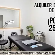 Alquiler para lashista, dale profesionalidad a tu trabajo .renta diario .SUPER OFERTA - Img 55123422