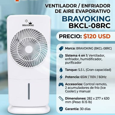 ELECTRODOMESTICOS AL MEJOR PRECIO DEL MERCADO - 9/10