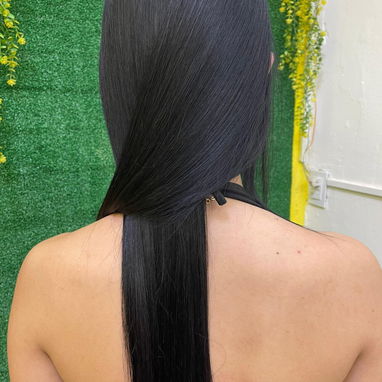 Peluquería, domicilio disponible - Img 127491163