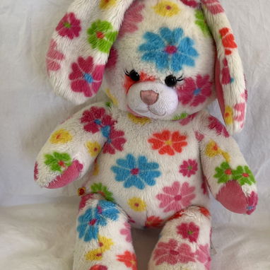 🧸VENDO PELUCHES❗️❗️❗️❗️ - 7/9