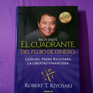 Venta de libros - Img 56125754