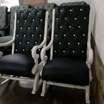 MUEBLES TAPIZADOS DE EXCELENTE CALIDAD - Img 121515564