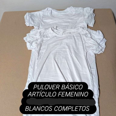 ‼️VENDOOOO‼️ - 4/4