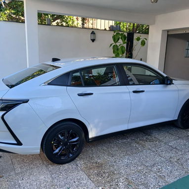 Casa y carro Playa Miramar paneles todo perfecto estado 350mil usd 53582376 - 3/10
