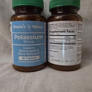 Potasio - Img 57784975