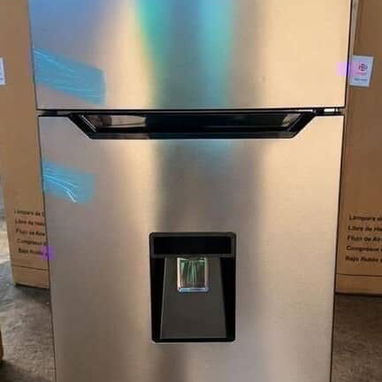 Refrigerador disponible: marcas LG, Milexus, Samnsung, EKO - Img 126155112