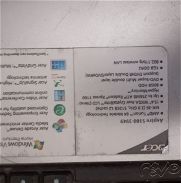 Laptop Acer - Img 45789684