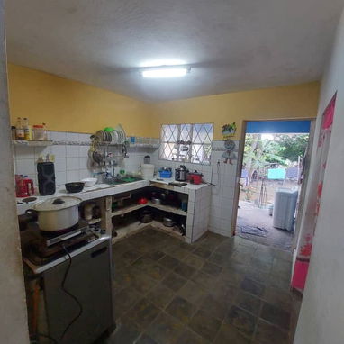 Venta de casa - Img 126337797