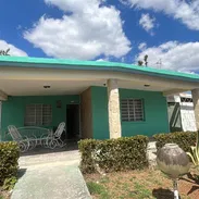 SE VENDE ESPACIOSA CASA EN FONTANAR - Img 54793579
