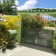 Casa en Boca de Camarioca - Img 57096919