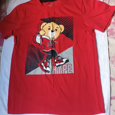Pulover para niños de 10 a 12 años - 3/3
