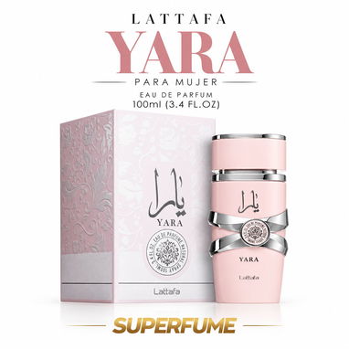 Perfumes originales - 5/9