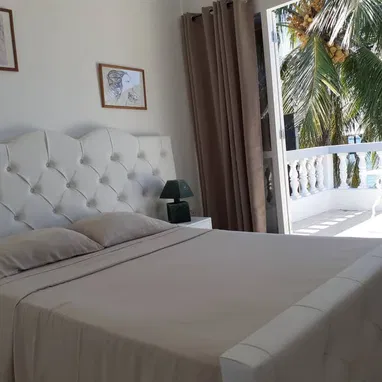 Casa de Renta en Playa, Santa Fè - Marina Hemingway - 3/10
