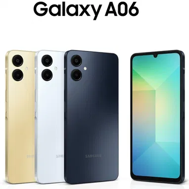 Todo en Móviles Samsung Xiaomi y ZTE - Img 119495721