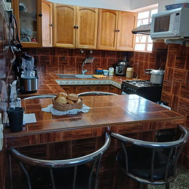 Venta de hermosa propiedad en el bahia - 10/10