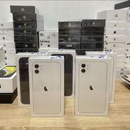Nuevo iPhone 11 de Apple de 256 GB, desbloqueado - Img 55244196