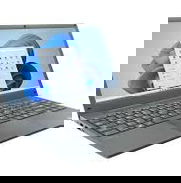 Mensajería Gratis Laptop Gateway GWNR51416-BK    58699120 - Img 46763188