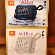 ⭐Bocinas JBL Go4, Go5, Xtreme 5 y Xtreme 4⭐100%ORIGINALES SELLADAS EN CAJA⭐Mejor Precio Cuba⭐ - Img 55586853