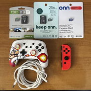 Vendo - Img 55766899