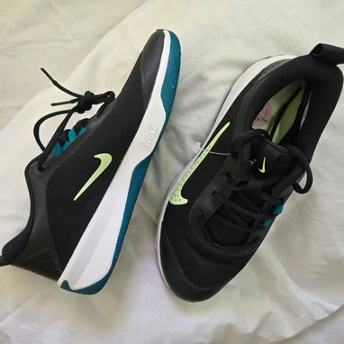 Zapatos Nike original - Img 104584590