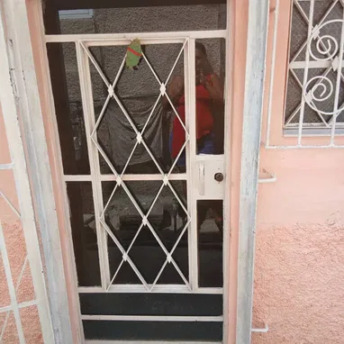 Casas - 2/10