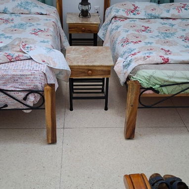 Juego de camas - Img 113269718