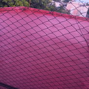 Se vende apto capit Garaje 3/4 120m2 vedado 26y27 - Img 52771006