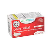 𝐀𝐂𝐄𝐓𝐀𝐌𝐈𝐍𝐎𝐅𝐄𝐍 40 TABLETAS DE 500mg 𝟏050𝐂𝐔𝐏 - Img 52312903