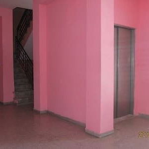 Alquiler de apartamento por tiempo indefinido en La Habana. Renta mensual en Centro Habana – 650 USD mes – 2 habitacione - Img 119550657