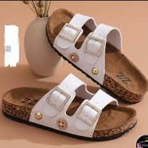 Sandalias - Img 124345124