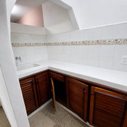Casa,Sótano en alquiler o venta – Espacio práctico y bien ubicado en La Lisa,‼️ - Img 49566372