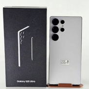 S25 ultra de 1TB. - Img 55913828