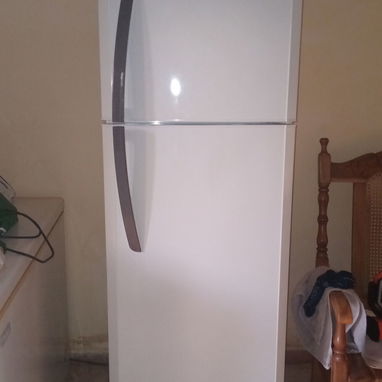 SUPER OFERTA POCO USO GRANDE DE TIENDA 400 DOLARES O EL EQUIVALENTE - 3/3