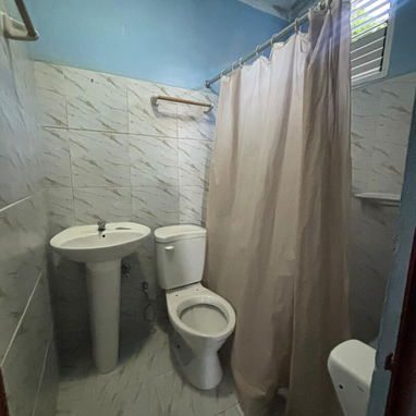 Venta de casa - 9/10