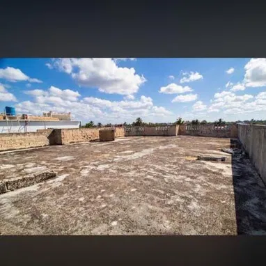 🔥🏆 ¡OPORTUNIDAD PARA INVERSIONISTAS! CASA DÚPLEX 🏡 - 6/10