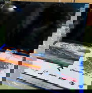 Smart TV de 32". Marca: Royal ❕📺 - Img 48540448