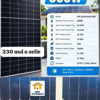 Paneles solares Guantanamo - 4/5