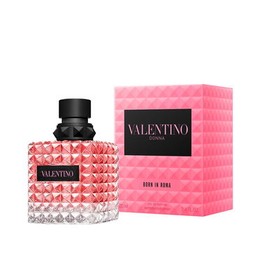 PERFUMES AUTENTICOS ORIGINALES (MUJER) VEDADO HABANA - Img 120933055