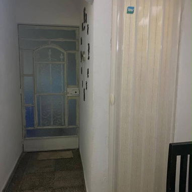 Casa - 7/8