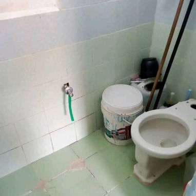 Vendo casa en el municipio regla - 5/8