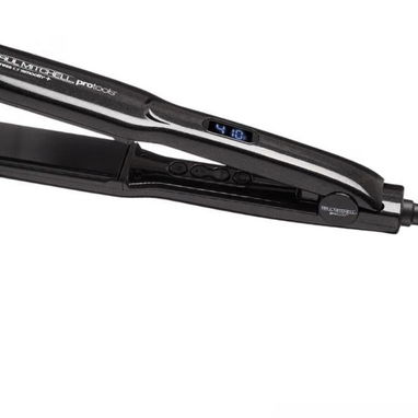 Plancha de pelo Paul Mitchell Pro Tools Express Ion Smooth+ Plancha con Express Ion Unclipped - 2/2